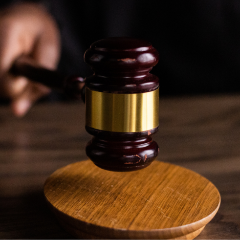 Gavel-1024x493