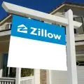 ZO-Real-Estate-Sign-1024x576