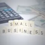 3-reason-small-business