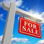 Preparing-to-Sell-your-Home-300x300