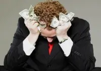 0_cure-for-wealth-anxiety