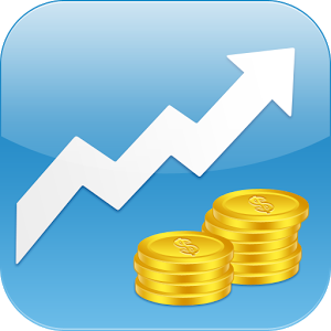 Personal-Finance-for-PC