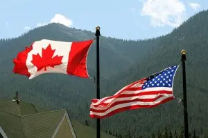 flags