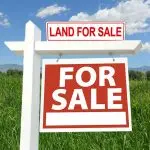 land-for-sale