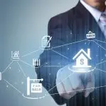 future-of-real-estate