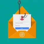 phishing email-2