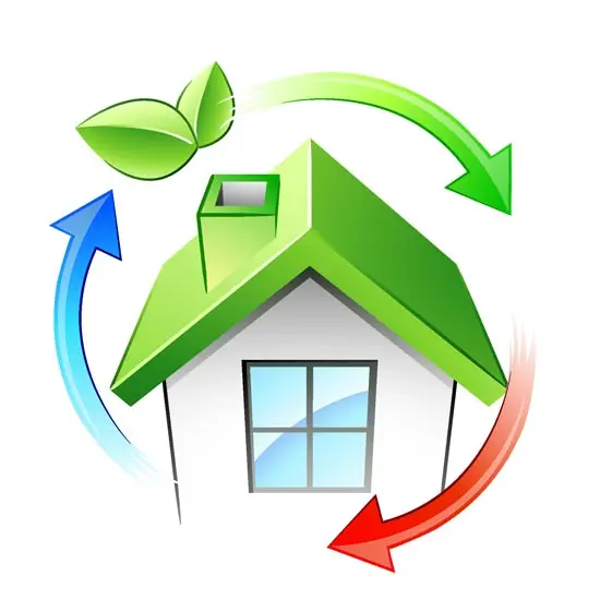 house-with-arrows